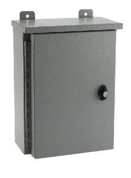 electrical box and enclosures alabaster al|ebox box enclosures.